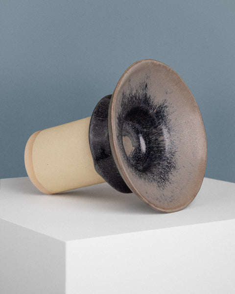 ARTEFACT 4