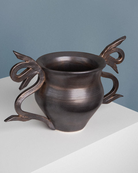 ARTEFACT 16
